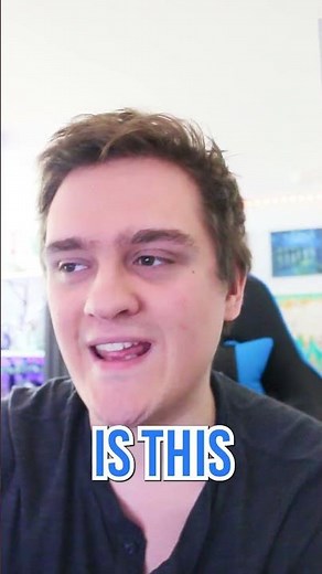 ALL YouTube CEOs Ever!