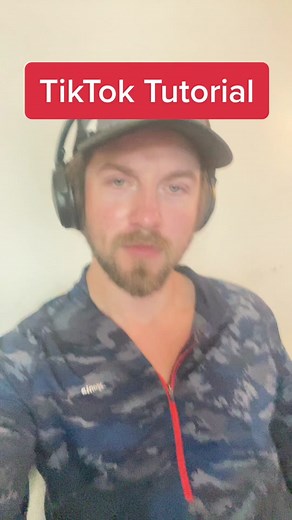 TikTok Tutorial: Voice Change and Voice Effect #tiktoktutorial #tiktoktutorialediting #tiktokhowto #tiktokupdate #tiktokgrowth #howtoedit #howtoeditvideo #tiktokupdates #tiktokcoach