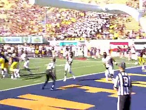 10K views · 200 reactions | Are you ready for some football? GSU Tiger Football! | Grambling State University | Facebook