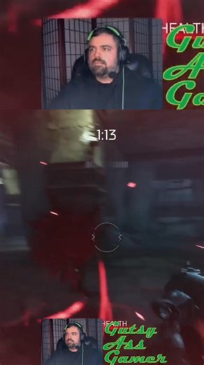 Ep0008: Argent Destroyed #playstation #ps5 #videogame #gutsyassgamer #doom #demon #slayer #mars #pinky Watch now: https://www.youtube.com/playlist?list=PLMAf23R50JWXYSHZ10DgK8tOVFSaHpqPe www.multi-murdymedia.com | Multi-Murdy Media