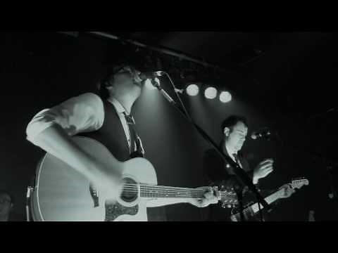 Interview with John "Rabbit" Bundrick.mov