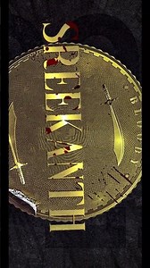 Leo title Cards edited video #photography #editingtutorial