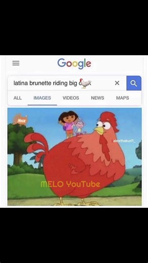 bro turn off SafeSearch🙏🙏🥀#memes #goofyahh #dankmemes #shorts #slideshow