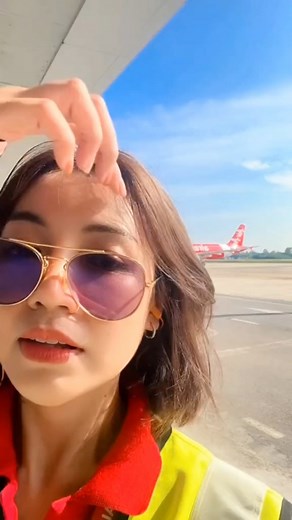 482 reactions · 12 comments | ☀️️ | FAii Humorous | Facebook