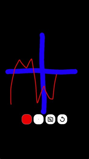 math meth moth mooth maath meeth