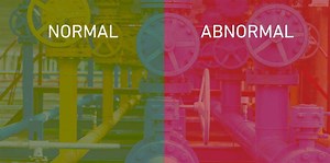 Artificial intelligence listens to the sound of healthy machines