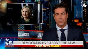 385K views · 10K reactions | Not a good week for bad guys. | The Lincoln Project | Facebook