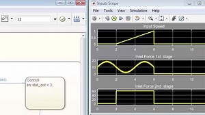 Virtual Commissioning of Production Machines, Part 4: State Machine Design