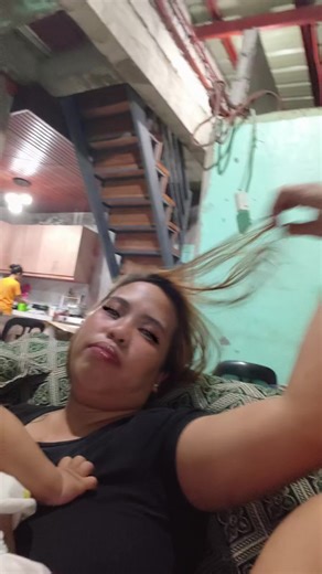 V e n i c e (@venice_012)’s videos with original sound - BRITTANY X PRINCESS FAITH - Princess