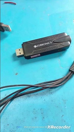 usb tv tuner #shortsvideo