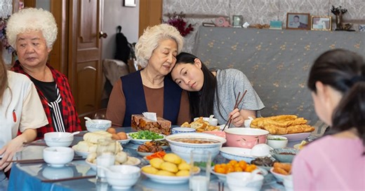 Grudniowe nowości w CDA Premium