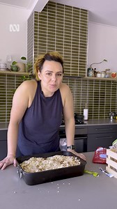 ABC Science on Reels | Facebook