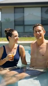 Some people need to be in control of everything. The weather. The...