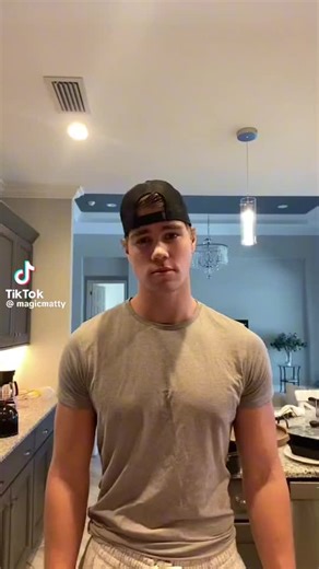 user51870243733 (@magiccmatty)’s videos with original sound - user51870243733