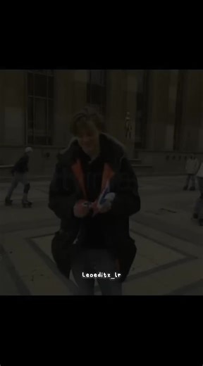 Leonardo DiCaprio Edits: A Visual Journey