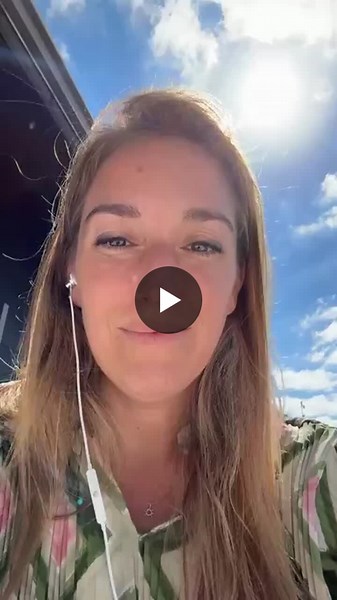 Designing Exceptional Arrival Experiences for Employees & Customers | Kylie Rae Fitzgibbons, Hospitality Experience Strategist, CRDE, CPC posted on the topic | LinkedIn