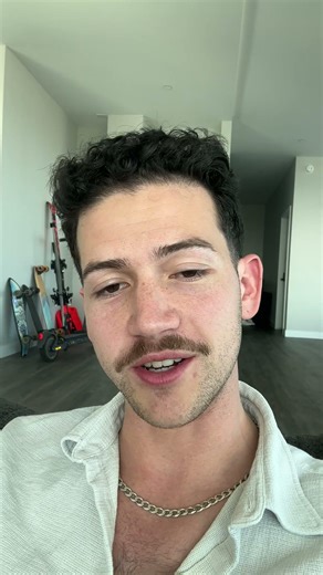 Testing 4k background, all plat