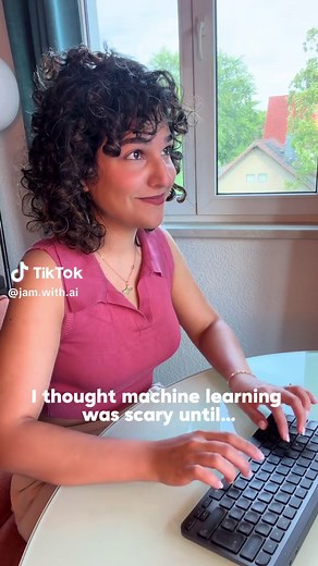 Free Interactive Visual Resources to Learn Machine Learning