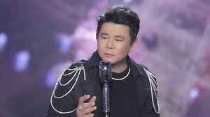 [MV] Mưa Lạnh Tàn Canh - Khang Lê | NHAC.VN