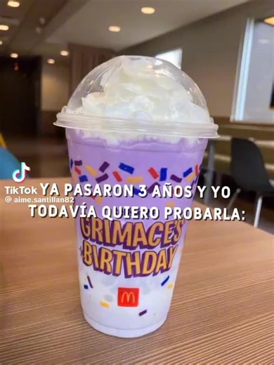 Videos de 😆angel_roblox😆 (@angel_roblox153) con “sonido original - 😆angel_roblox😆”