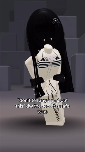 Understanding the Twinkle: A Roblox and Discord Insight