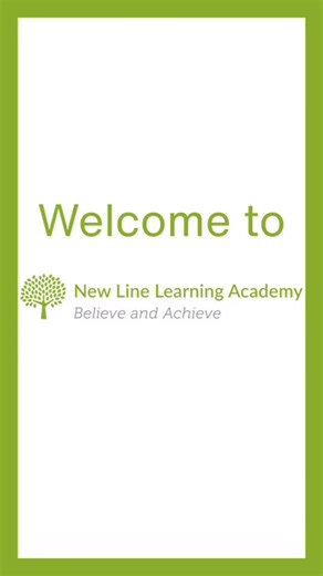 New Line Learning Academy on Instagram: "🎉 Welcome to New Line Learning! Our 2025 Open Events are almost over, but there’s still time to join an Open Morning tour! ✨ Explore NLLA with a student-led tour and hear from our new Head, Mr Cook, and listen to his vision for the new New Line! 📅 Book your spot now: newlinelearning.com/events"