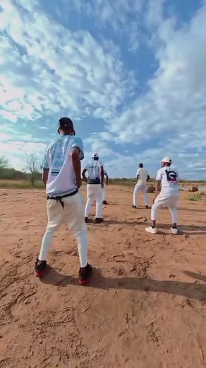 Steve Mi'Gruva'Mane Lengobeja lyrics full song