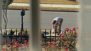 The.Joneses.2009.720p.Dual.DCRG en