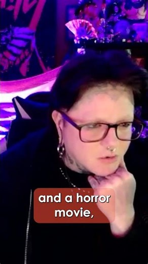 Meet Macy & Dolly | Dolly Horror Film Interview