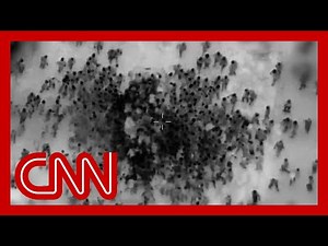 104 civilians killed trying to access food aid trucks in Gaza, Palestinian health ministry says