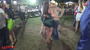 168K views · 4.1K reactions | Ajuchitlán del Progreso on Reels | Facebook