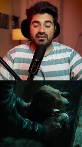 1.4M views · 20K reactions | #bestfilm #southmovie #suspense #thriller #mystery #thrillermovie #jiohotstar #moviereview #movieclips #movienight #movie #cinematography #horror #South #drama #bestmovie #MovieMagic #cinema #cinemetography | The filmy man0007 | Facebook