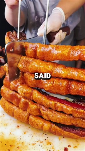 part 1 #scifi #hfy #writingprompts #writingpromptsdaily #reddit | Writing