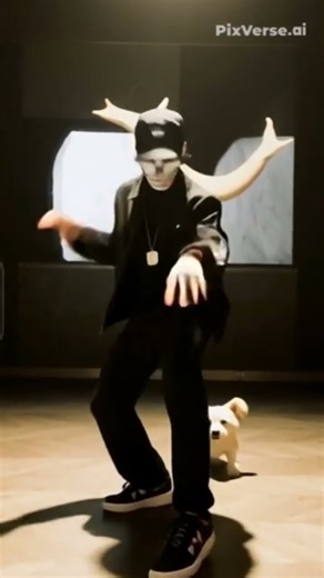 #Talwiinder #TalwiinderSongs #TalwiinderLive #TalwiinderConcert