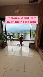 Secret Restaurant Overlooking Mt Apo. KC Cups & Confection - DAVAO #DavaoFoodGuide #davaofood #Foodie #DavaoCity #Davao | Davao Food Guide