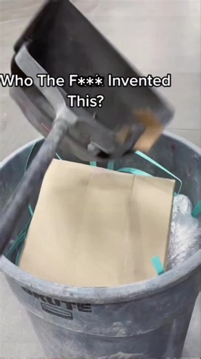 #fyp #foryou #viral #pov #skit | skit