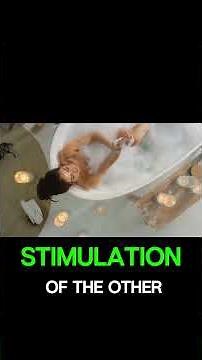 Double Penetration The Ultimate Threesome Fantasy