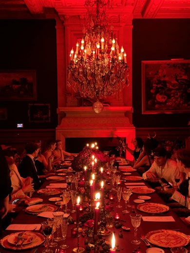 TUXEDO SOCIETY MEMBERS CLUB | Waiting for a very Tuxedo Halloween | Instagram