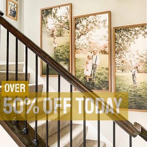 940 reactions · 125 shares | Grab the images off your phone and fill up your home while our biggest sale yet is going on! Our custom images are printed and framed in our local East Texas warehouse and shipped all over the US. We’d love to make yours! @justthejams | Smallwoods | Facebook