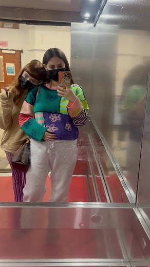 Positive Update from 28 Week Scan: Baby's Brain is Fine!