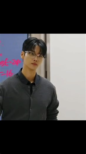 K-Drama Terapisi: Getir'in Etkileyici Hikayesi