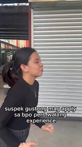 9K views · 173 reactions | Mga suspeks na wala pang trabaho at gusto...