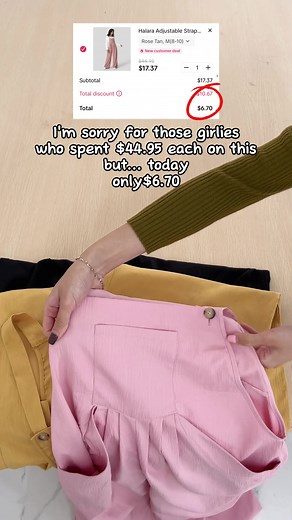 Affordable Fashion Finds: Stunning Clothing for Less