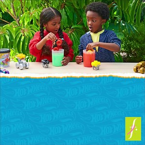 633 reactions · 26 shares | ¡Llegó a Falabella lo nuevo de Hot Wheels! ¡Los Monster Trucks Color Reveal! Descubre sus coloridos diseños colocándolos en agua. Exclusivo por Falabella.com | Falabella Perú | Facebook