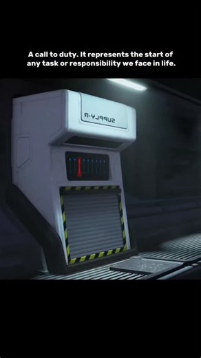 AnimeFuel_Mindset on Instagram: "​Movie Name: BURN-E ​Director: Angus MacLane ​Release Date: November 18, 2008 ​Production: Pixar Animation Studios ​Running Time: Approximately 7 minutes and 36 seconds ​## Movie Storyline ​BURN-E (which stands for Basic Utility Repair Nano Engineer) is a dedicated repair robot on the massive spaceship Axiom. His only job is to replace a broken light spire on the outside of the ship. ​However, his simple mission becomes a nightmare because of the events happening