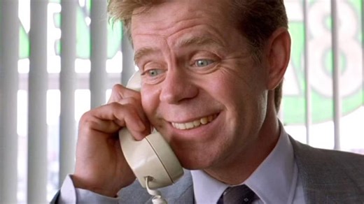 The Greatest Crime Dramedy of All Time Gets New Streaming Home