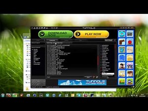 How To Get Call Of Duty World At War Free // PC // With Zombies & Multiplayer // No Torrent // 2012!