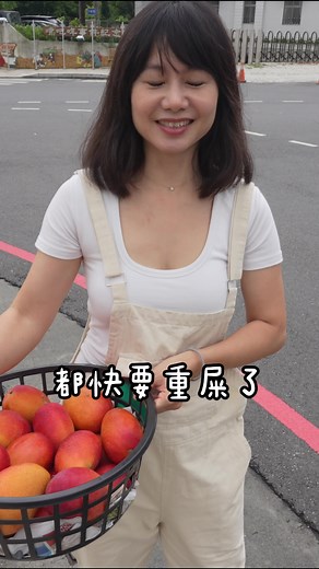 台南玉井美食：大腸包小腸的美味体验