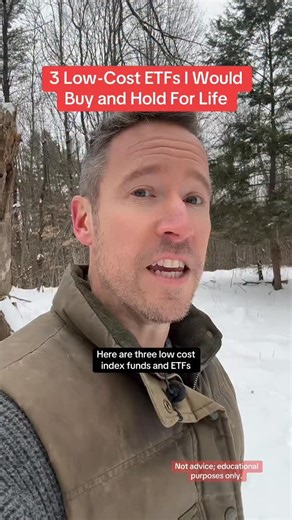 Tyler Gardner on Instagram: "Are these the only ones out there? Of course not. But they are outstanding core concepts for you to learn about so you can choose what works for you. #money #wealth #finance #tyler"