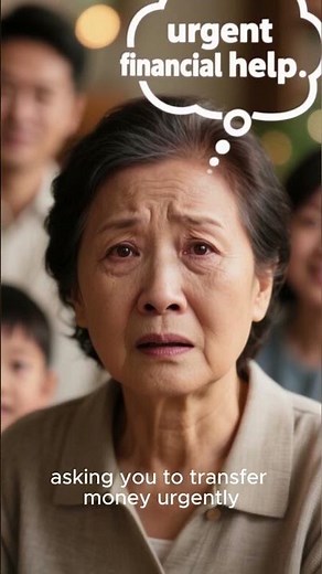 WhatsApp Scams: Don’t Get Tricked by Hackers in 2025! (Must Watch)